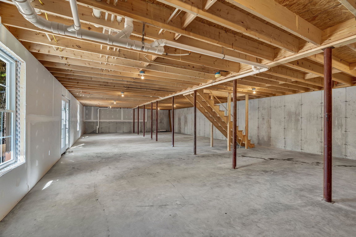 23-web-or-mls-manhattan-wy