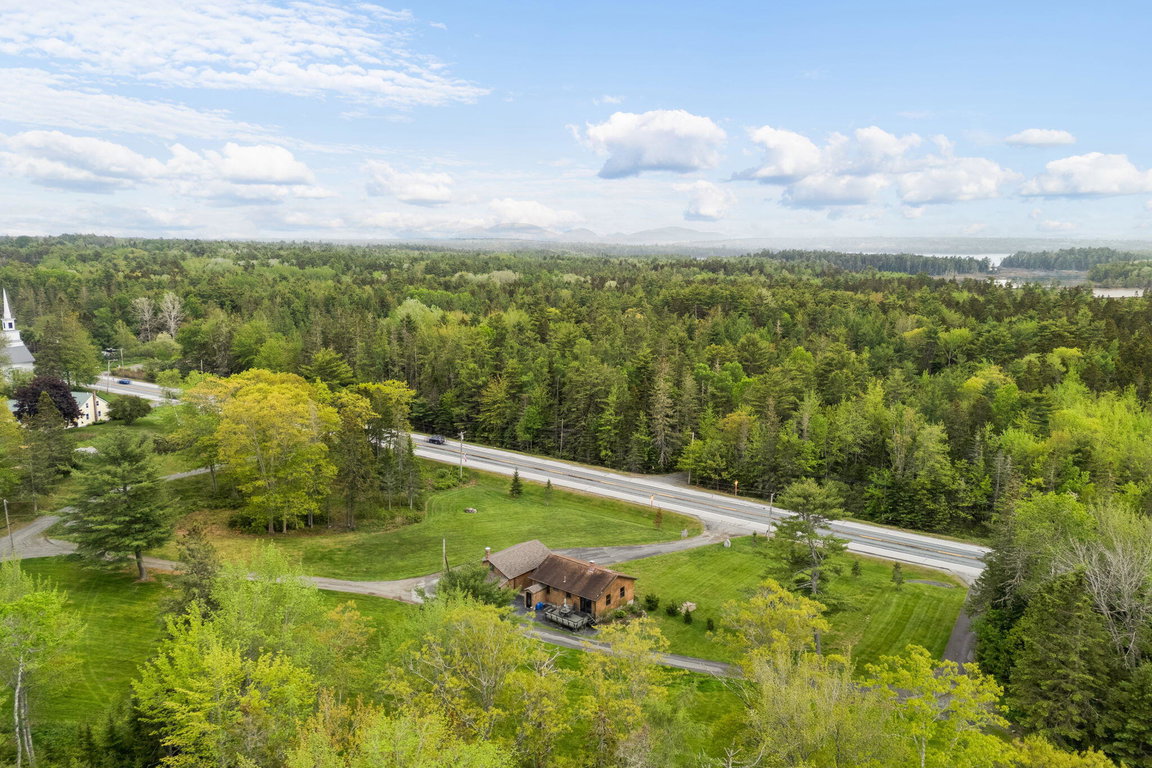 49-web-or-mls-1342-us-1