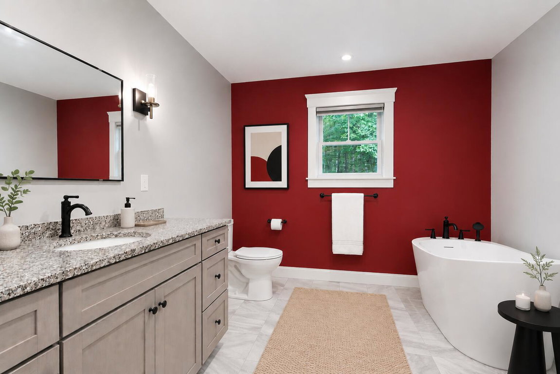 36 Viking Trail Lane