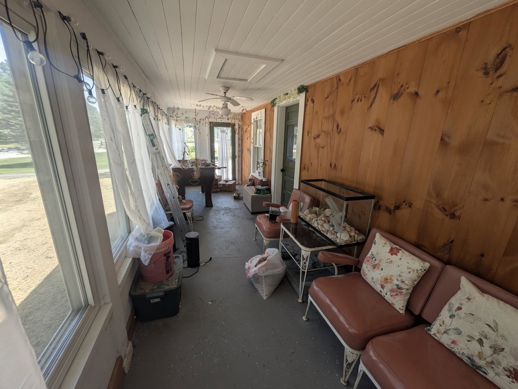 PXL_20260708_171434108
