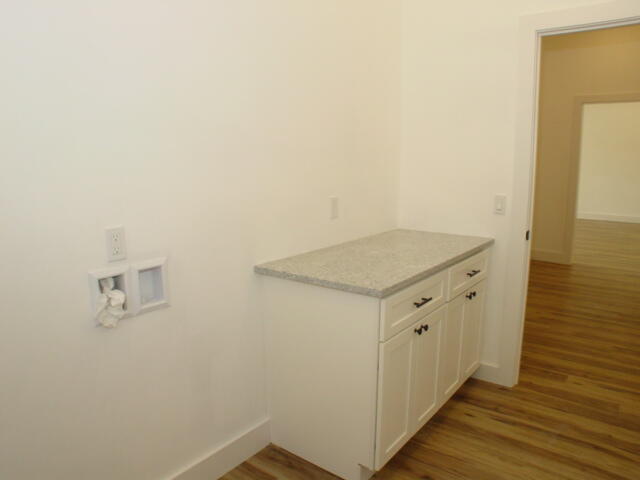 Laundryroom 2