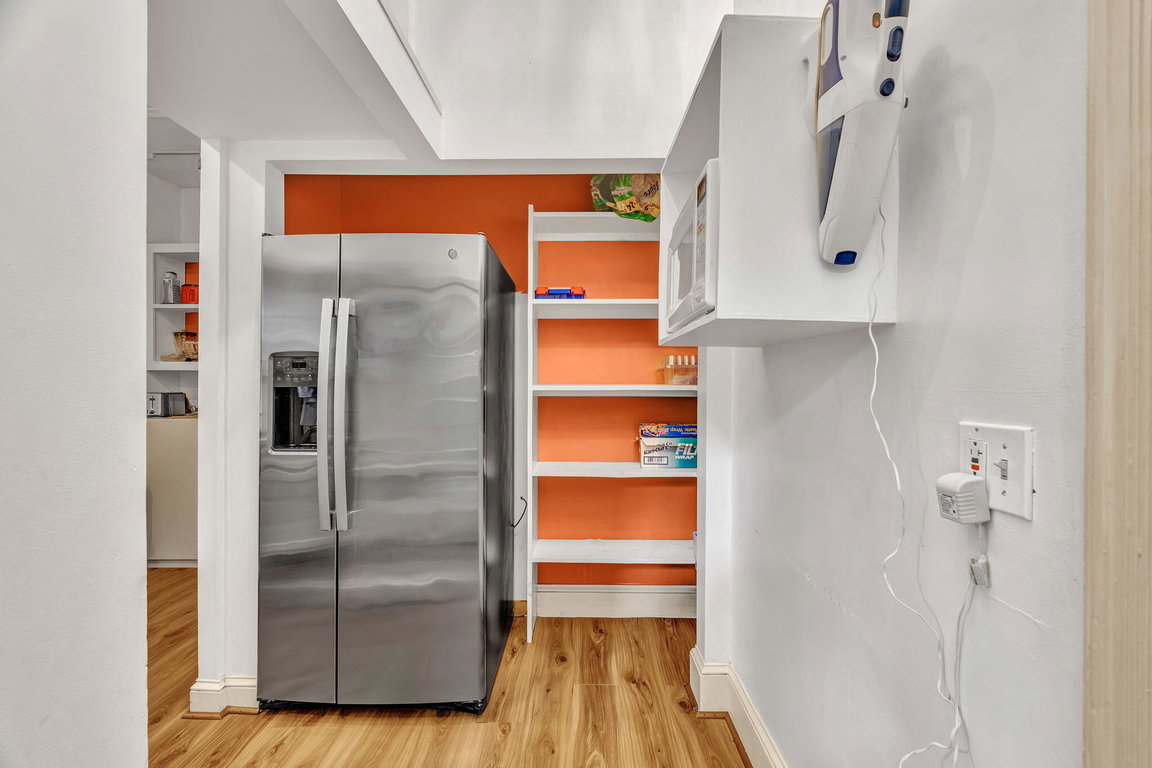 14-web-or-mls-11-high-st