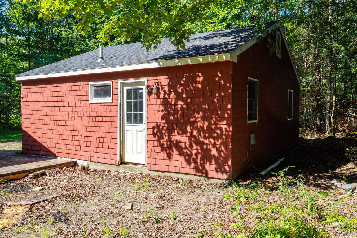 07-47 Birch Lawn Drive-DTP