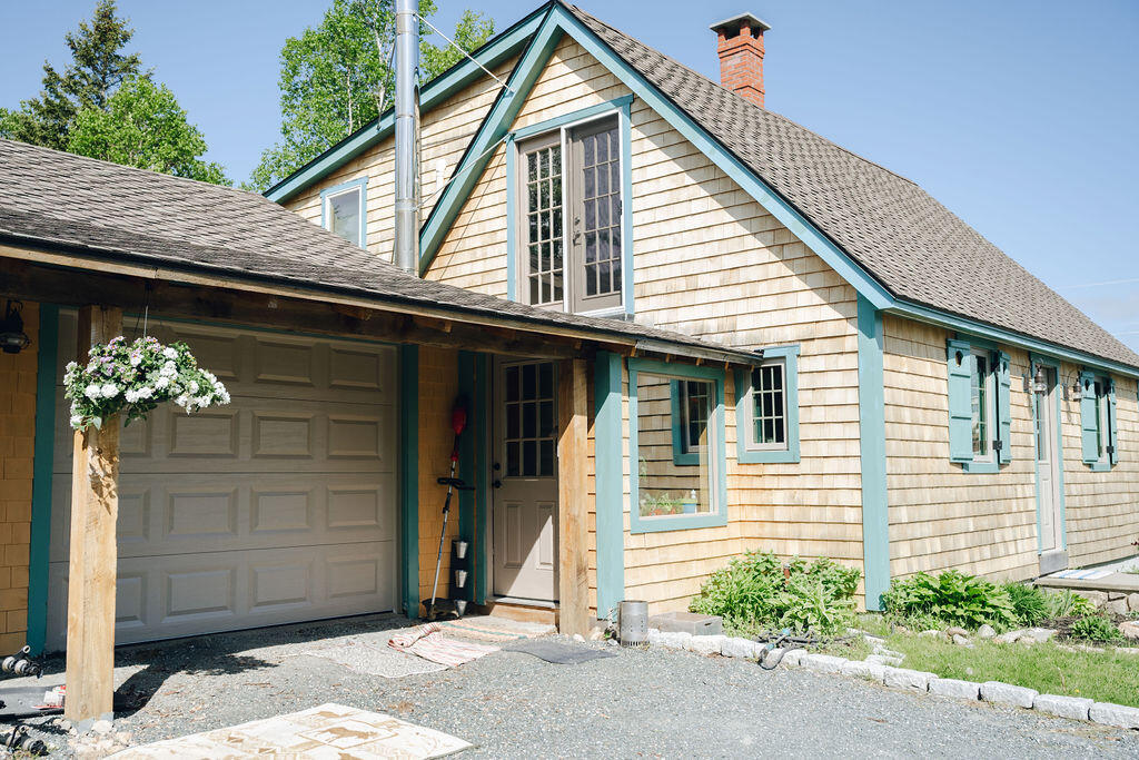 Front Ext 3