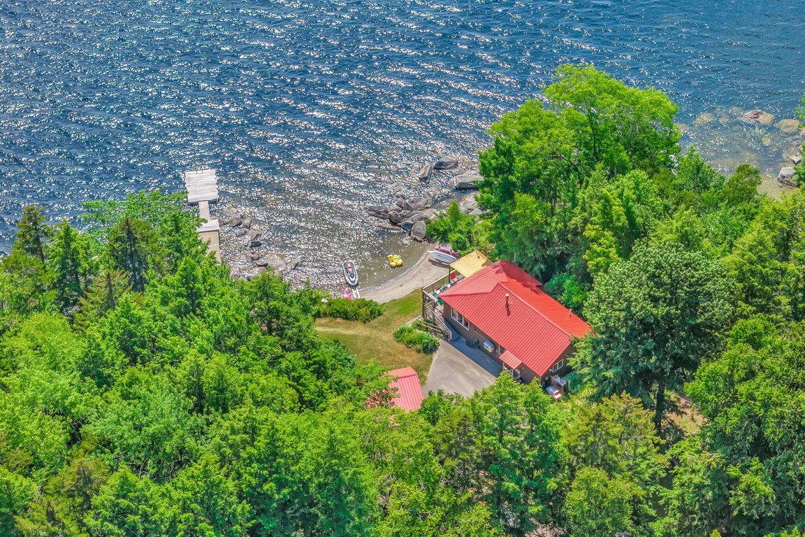 86-web-or-mls-293-scotts-neck-rd