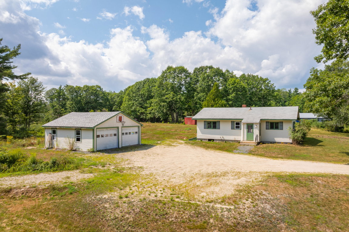 05-227 South Street-DTP