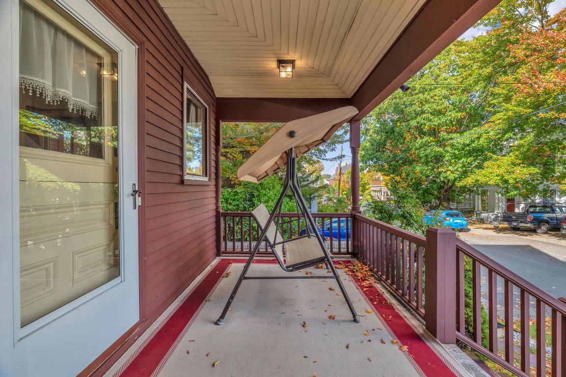76-web-or-mls-11-high-st