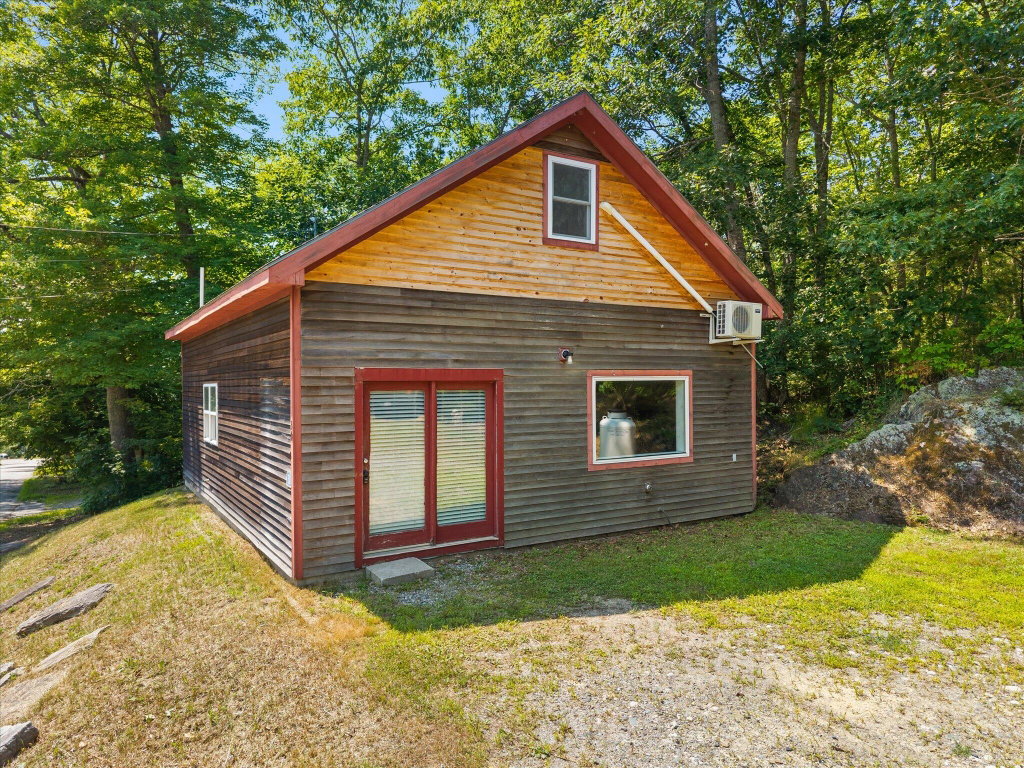 30 Nicholson Avenue Bucksport