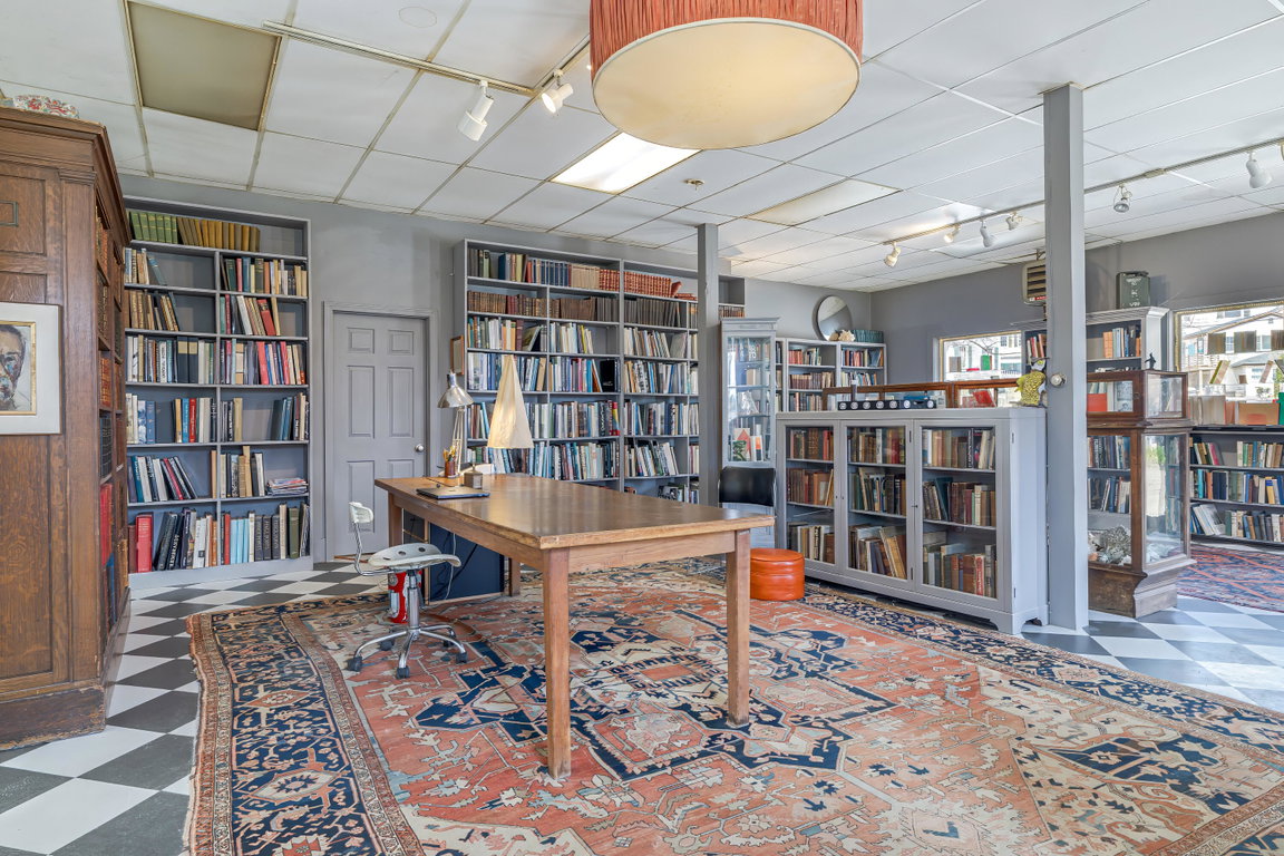 27-33-37 Water Street-DTP