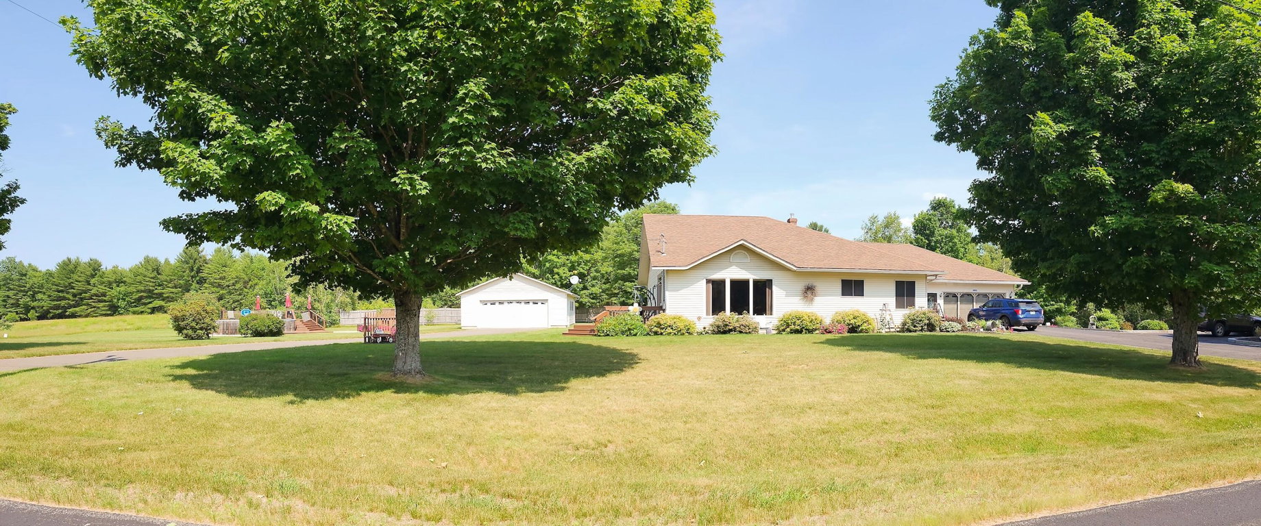 248 Lee Road Lincoln