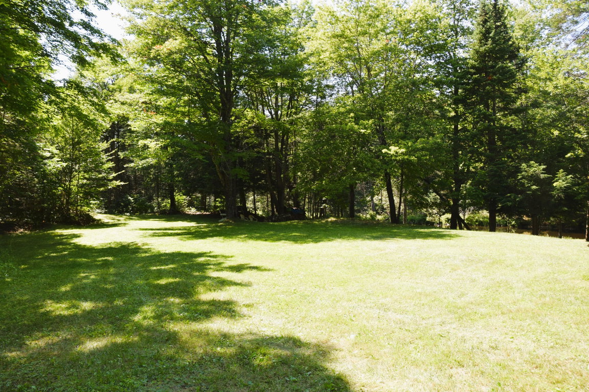 44 Dore Hill Road Athens