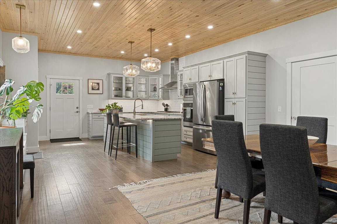 08-3 Bogue Chitto Ln (9 of 77)
