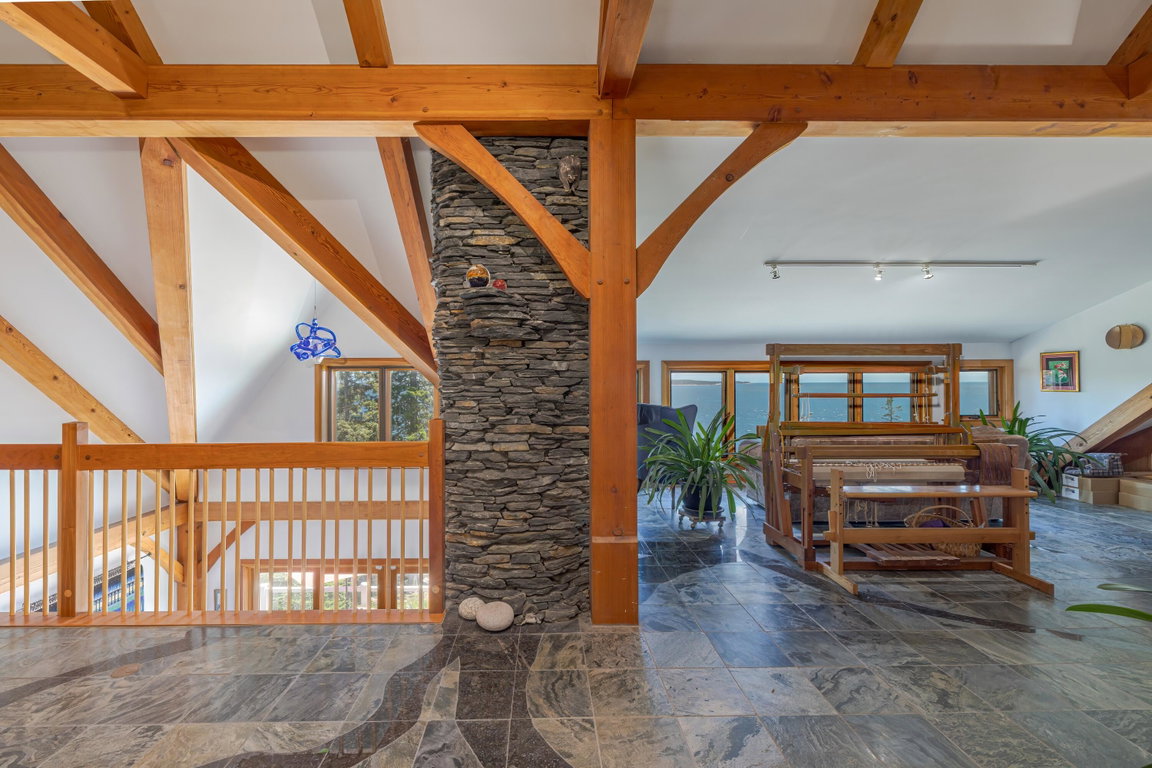 72-360 Red Point Road-DTP