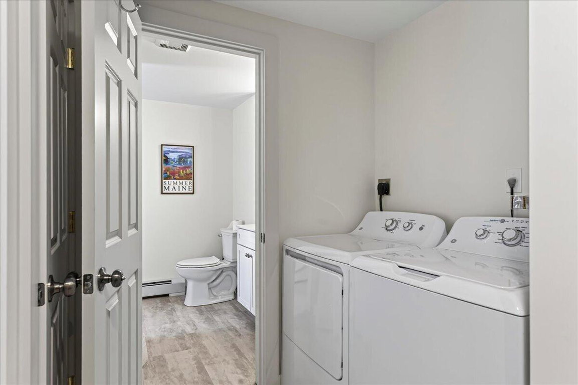 53-107 Ledgelawn Ave (68 of 96)