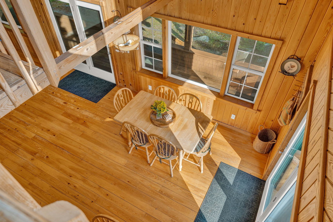 25-web-or-mls-22-benoits-way
