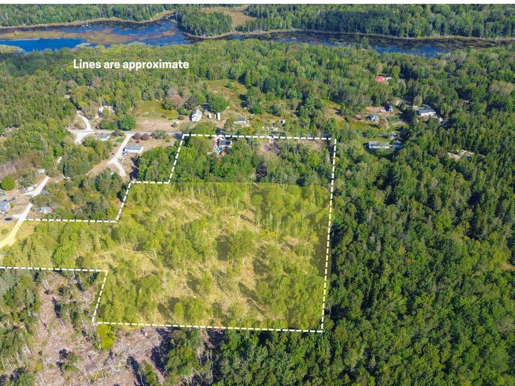 MAP 3 LOT 66 & 66-2