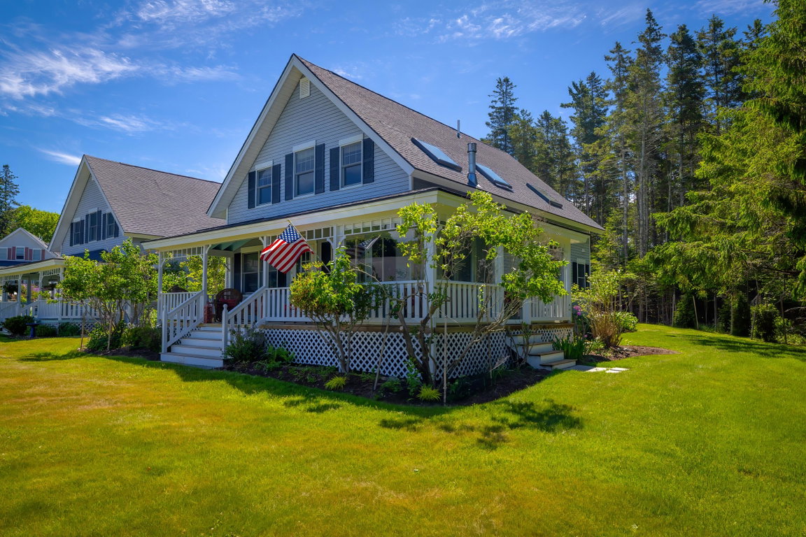 11-25B Richardson Road-DTP