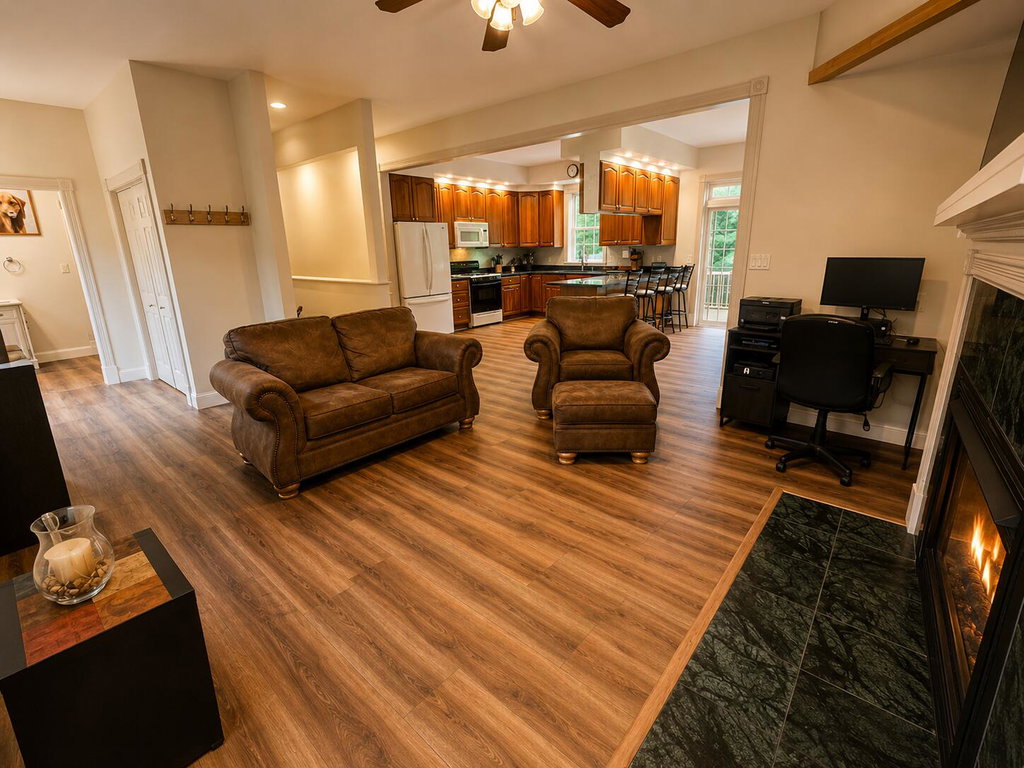 Living Room 2