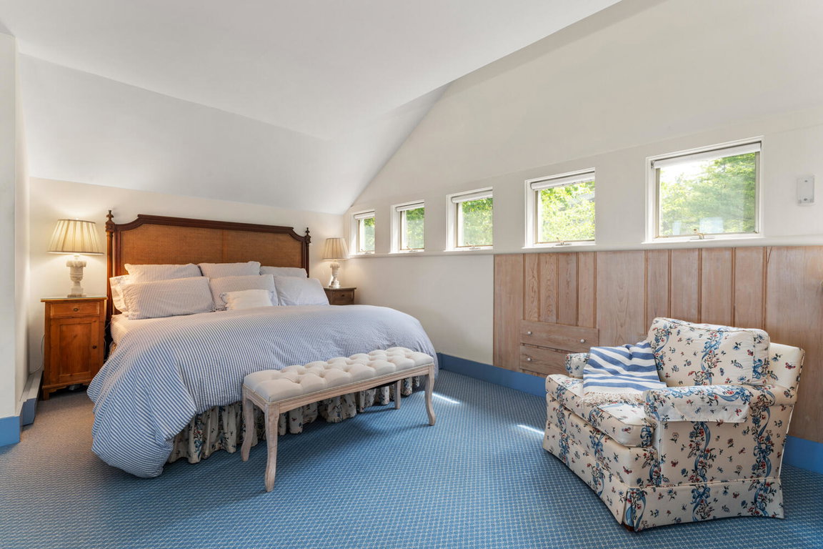 Primary Suite 2
