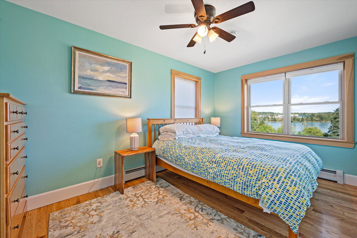 066-Bedroom 5