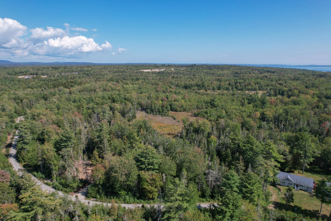 DJI_0910