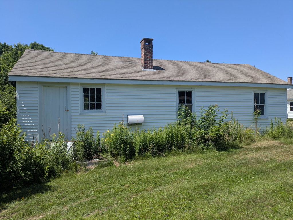 PXL_20260708_173401324.MP