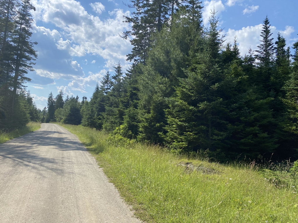 2Q Hermit's Point Road Islesboro