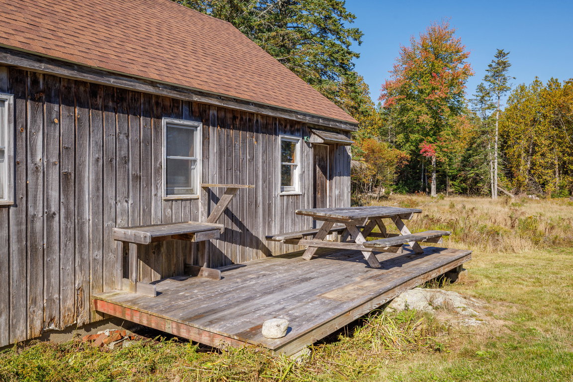 62-219 Eggomoggin Road-DTP