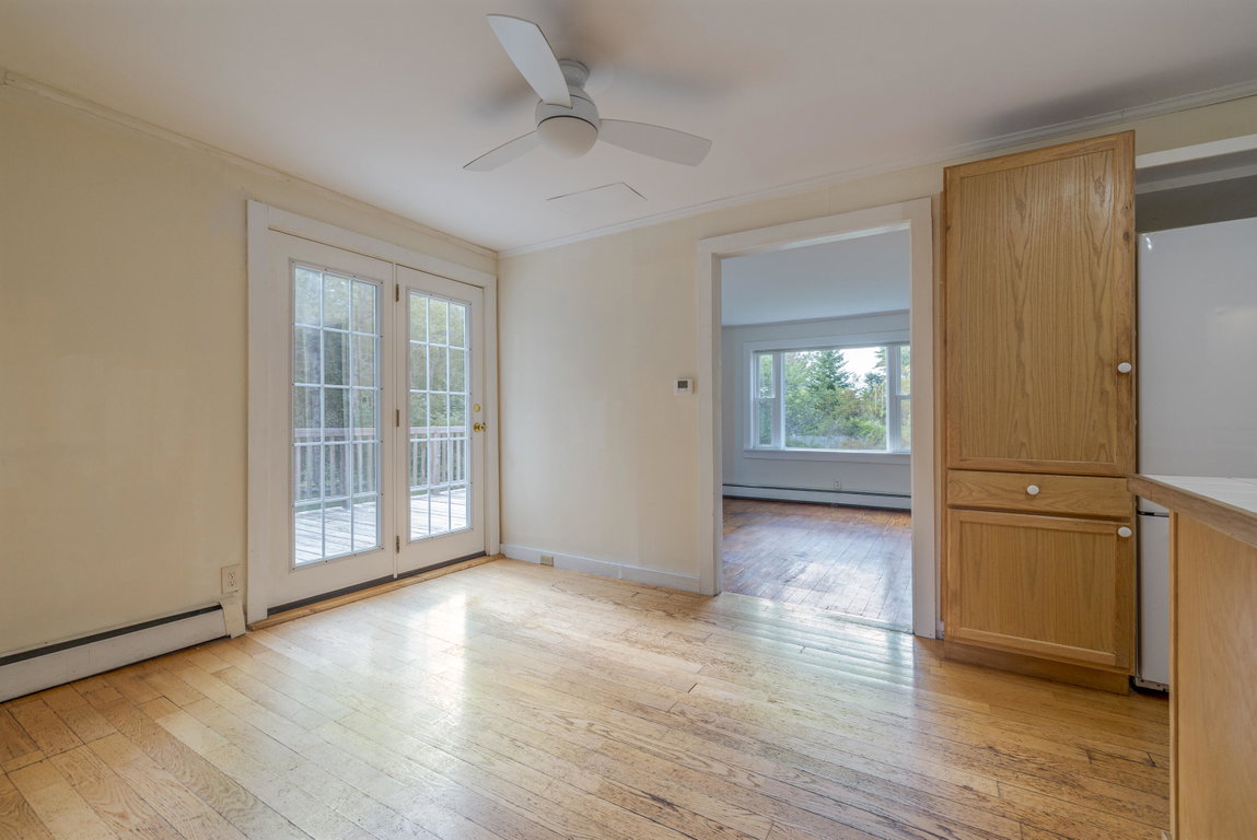 Copy of 11-238 Clark Point Road-DTP