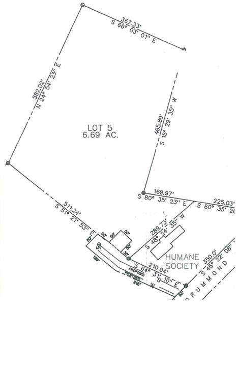 5 Industrial Rd. Road Waterville
