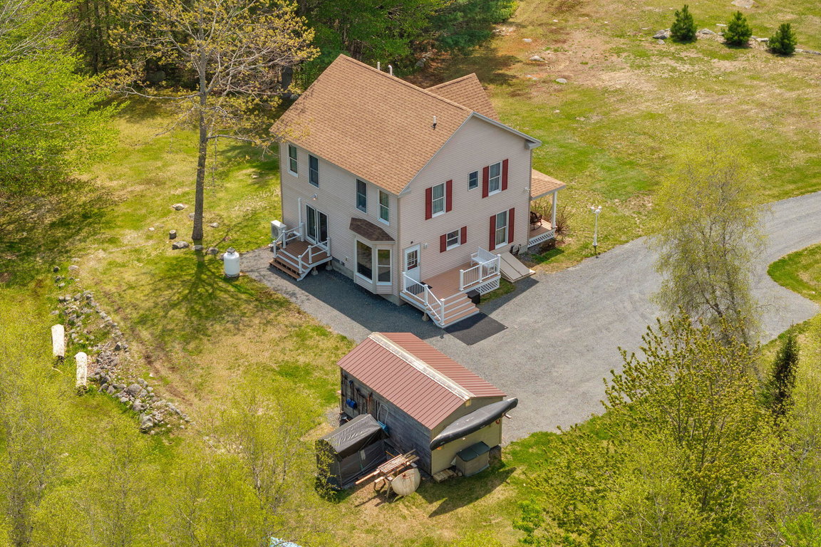 67-web-or-mls-167-twin-hill-rd