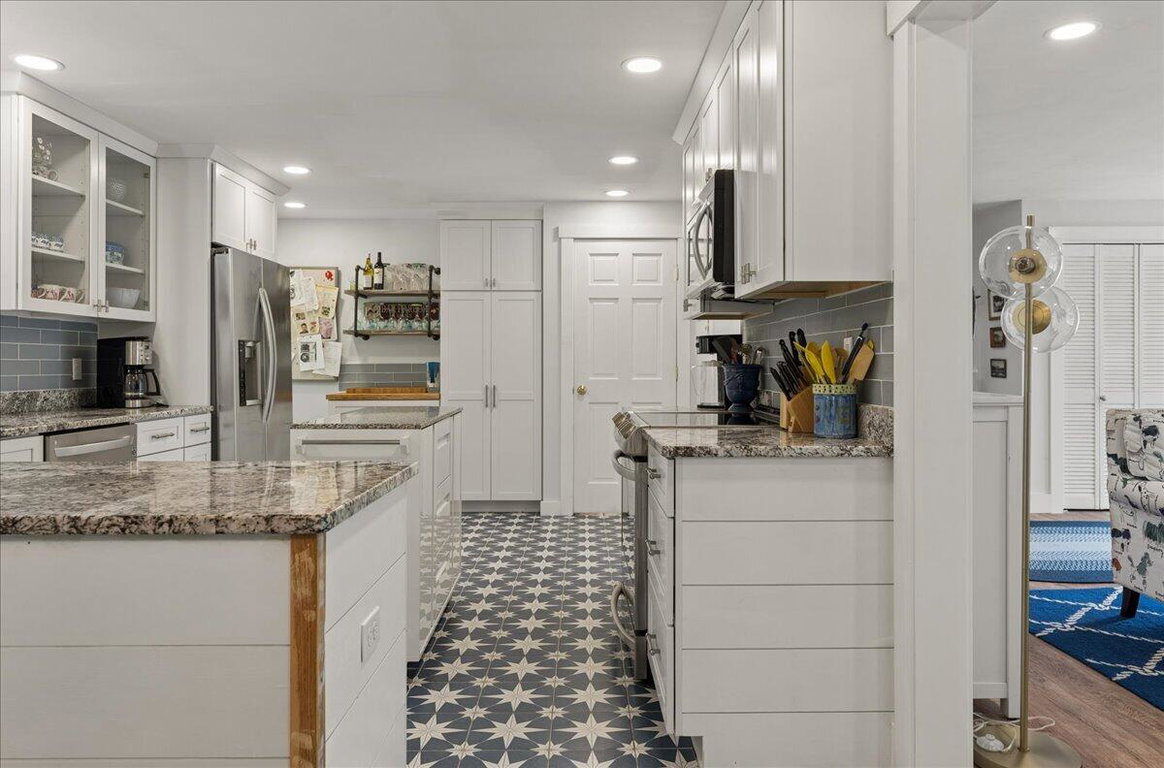 12-5 Devon Rd (20 of 71)