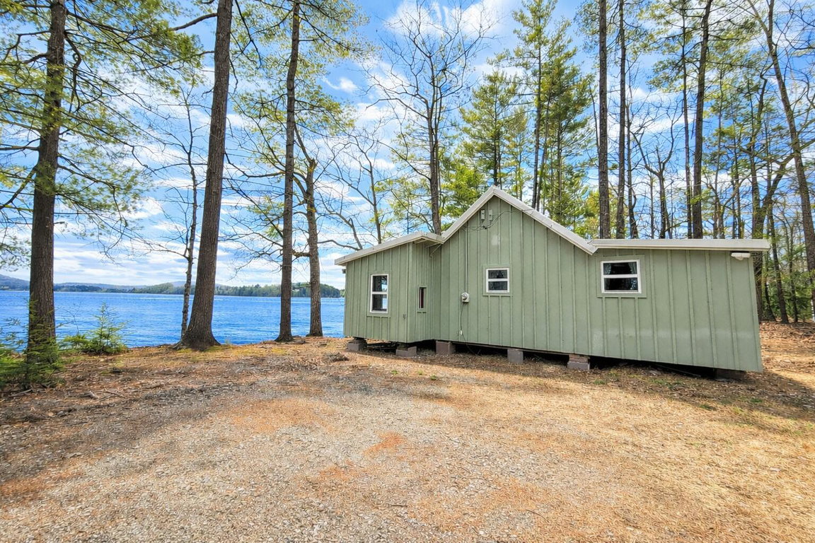 36 Sunset Point Drive Bradley
