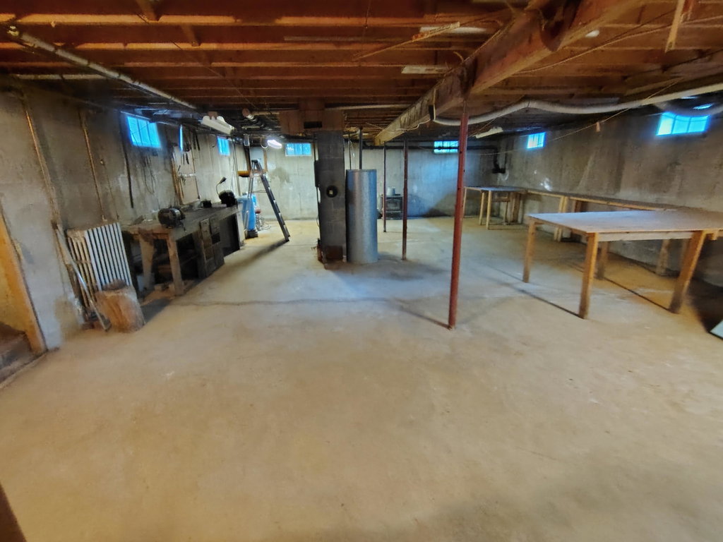 IMG_20260907_172104891_HDR