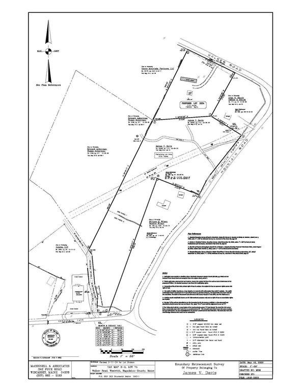 74 Mountain Road Woolwich