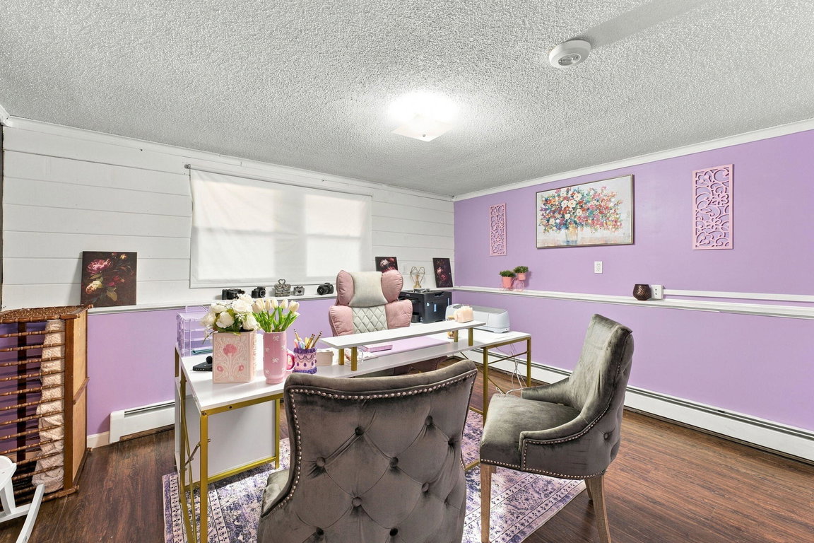 31-web-or-mls-DSC05688
