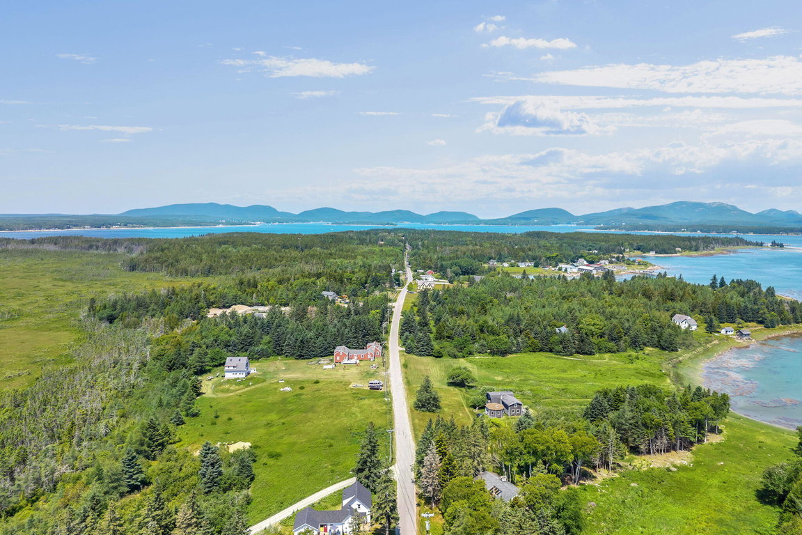 131-web-or-mls-456-cranberry-rd