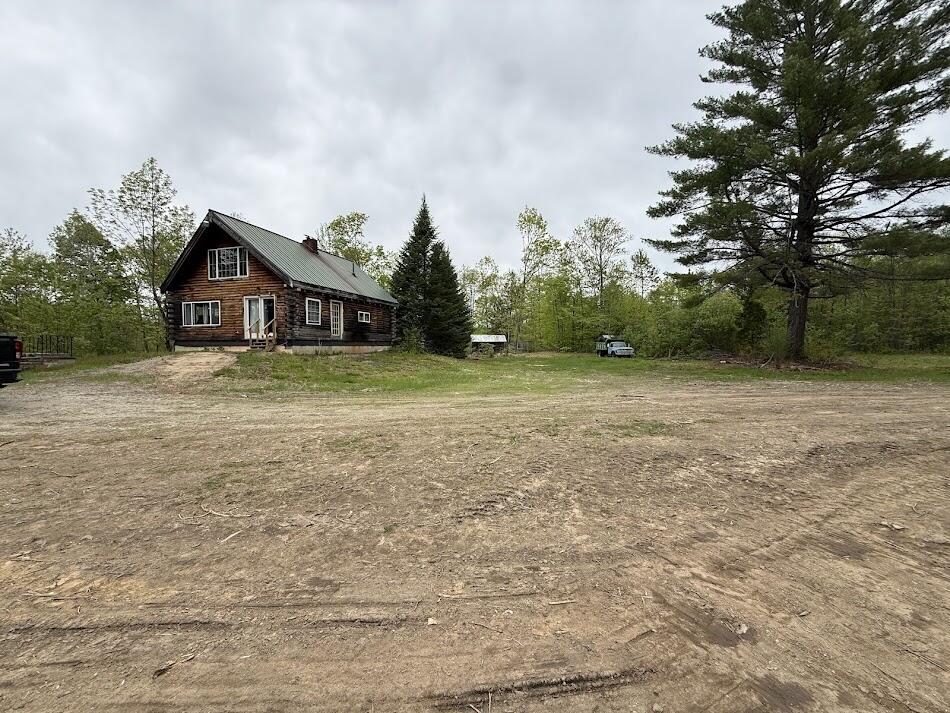 63 Rolands Way Livermore Falls