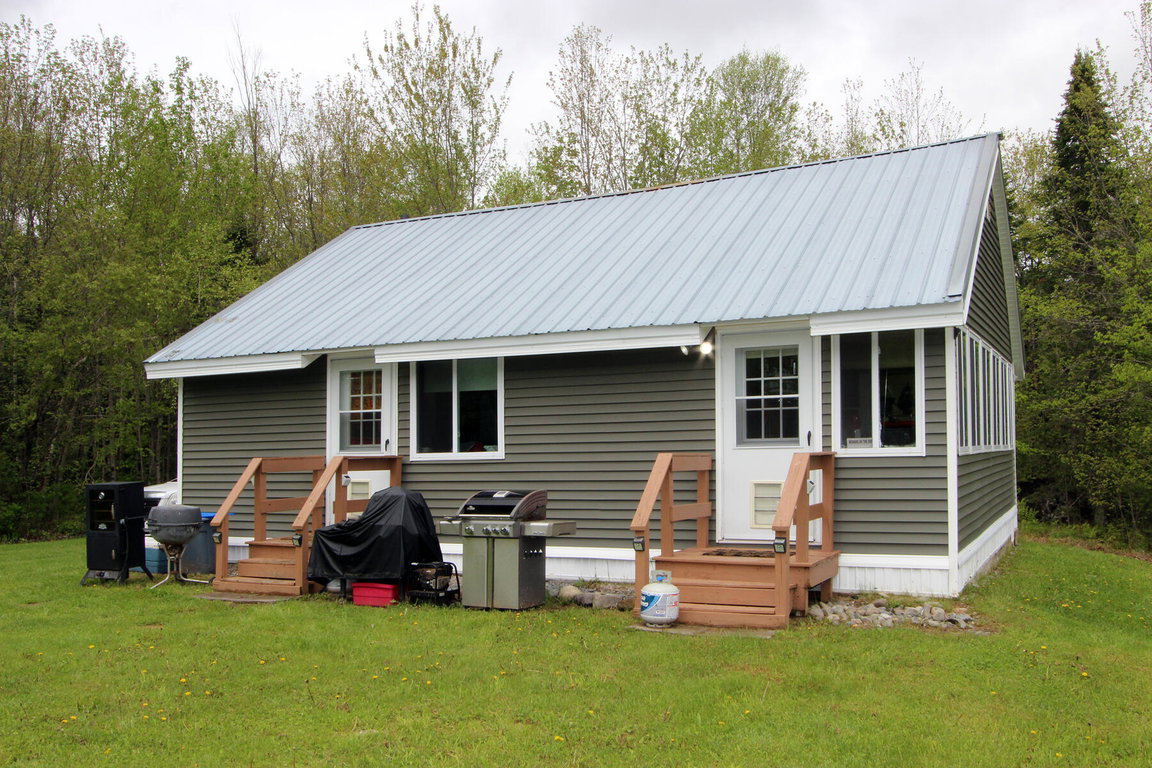 79 Bouchard Road Lagrange