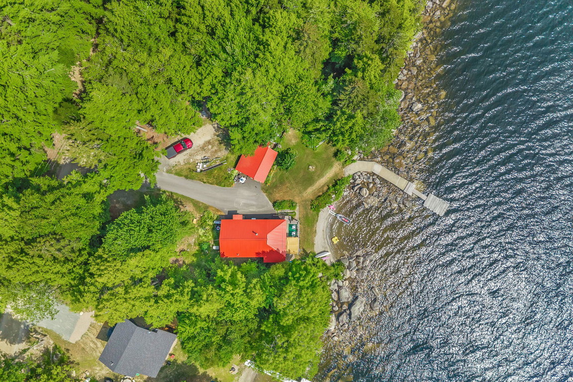 74-web-or-mls-293-scotts-neck-rd