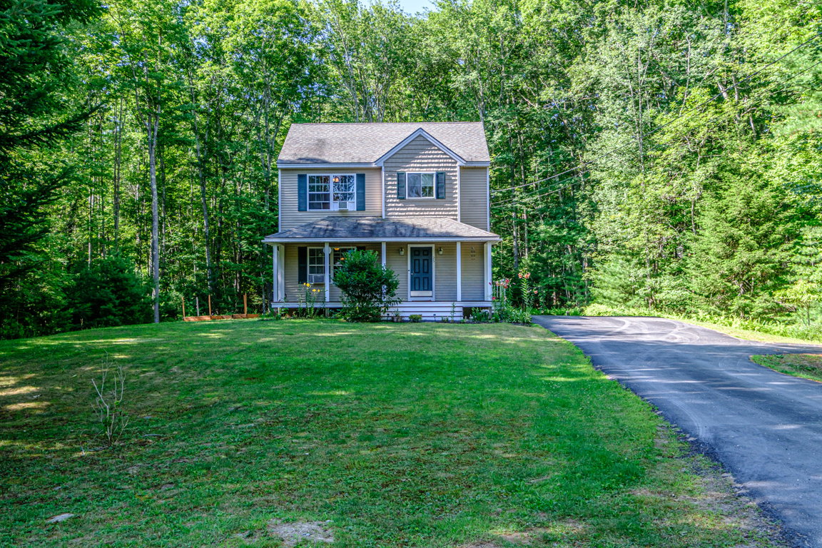 25 Birch Island Lane Georgetown