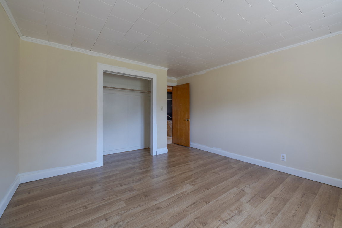 31-227 South Street-DTP