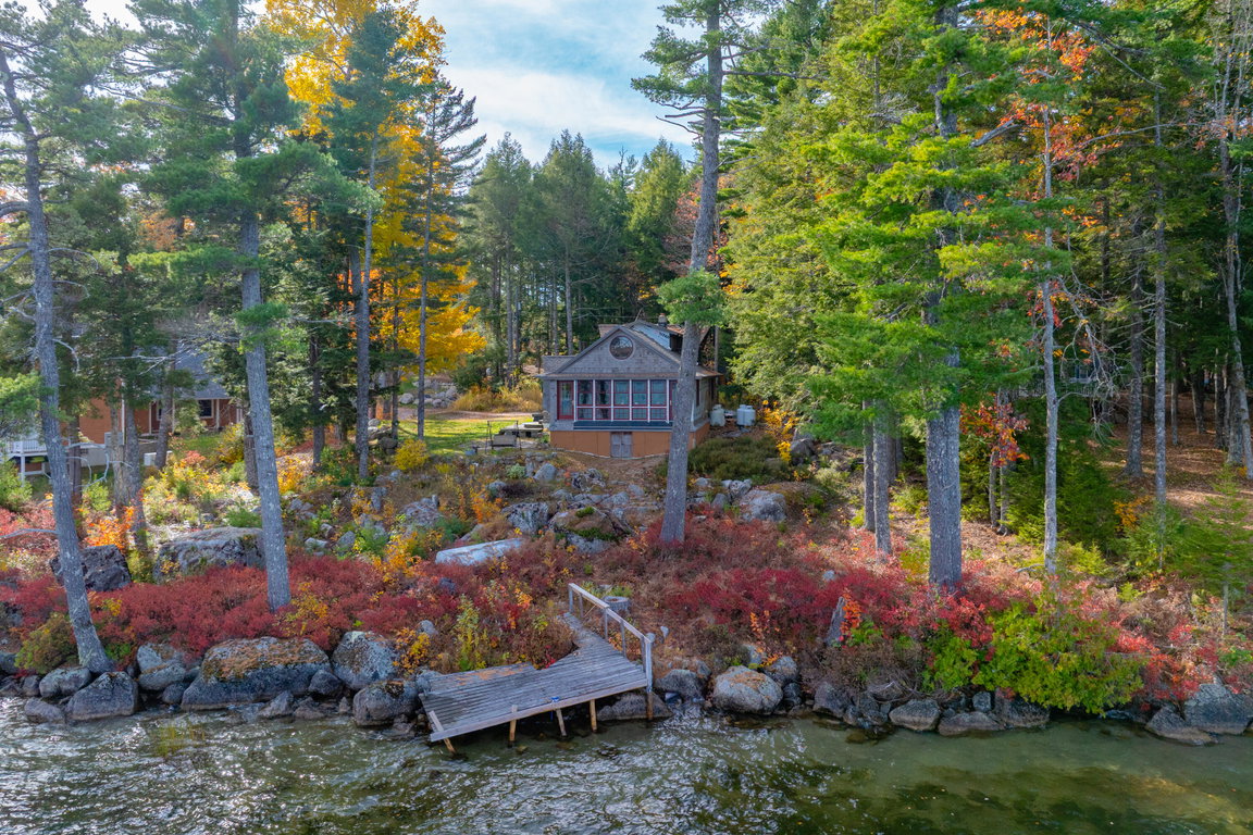 12 - 845 Macomber Mill Road - DTP