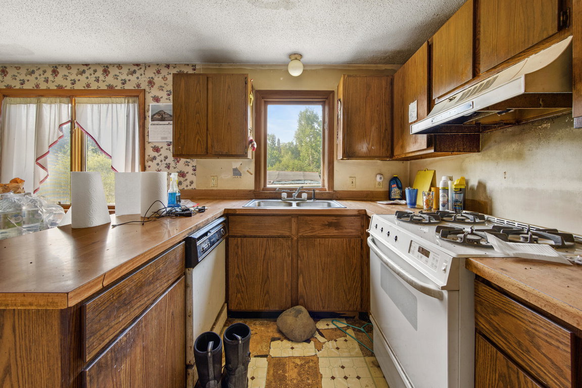40 Red Bridge Road, Ellsworth