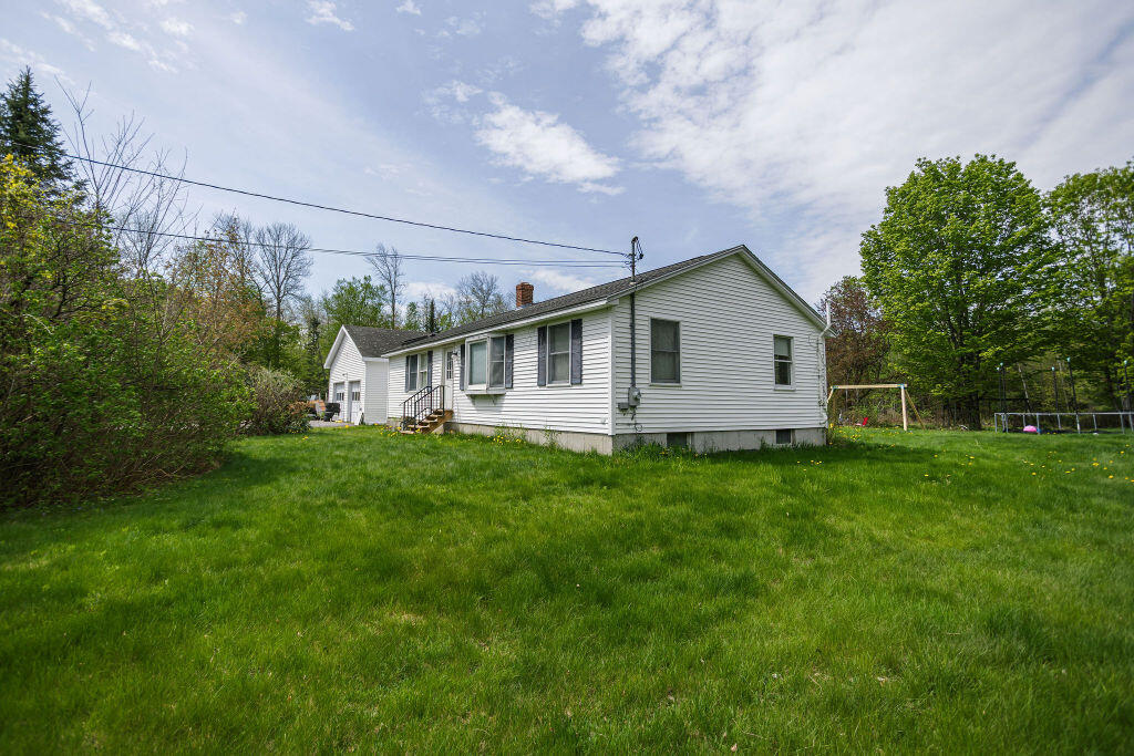 342 Temple Road Wilton