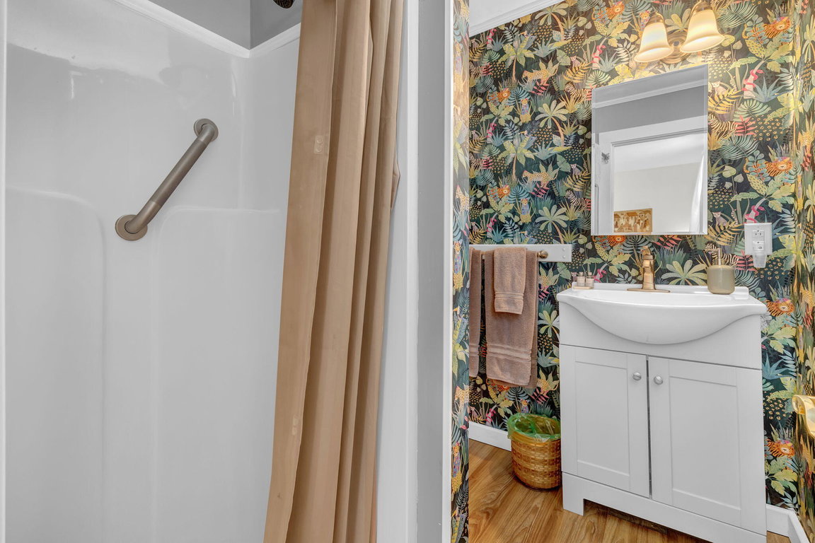 38-web-or-mls-456-cranberry-rd