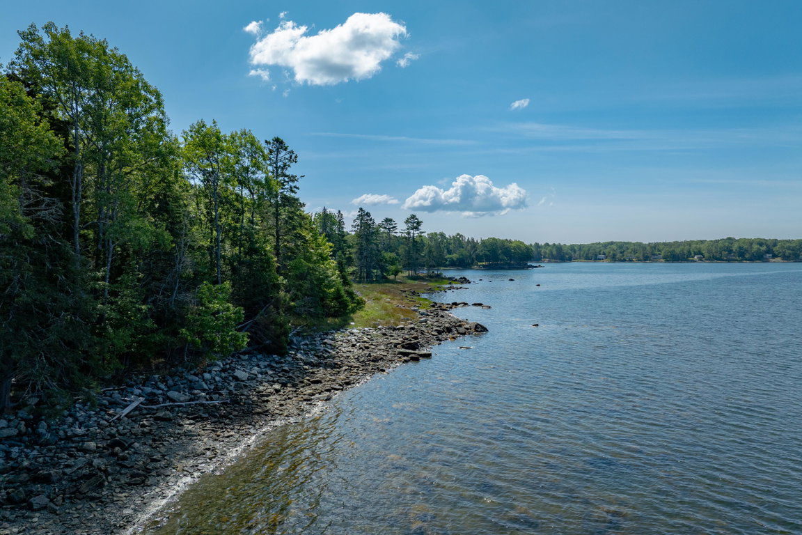 01 Bayside Land, Lot 3-DTP