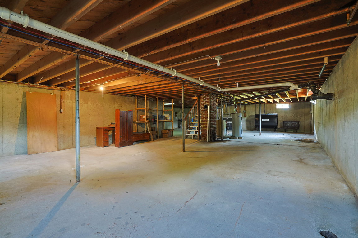 47-227 South Street-DTP