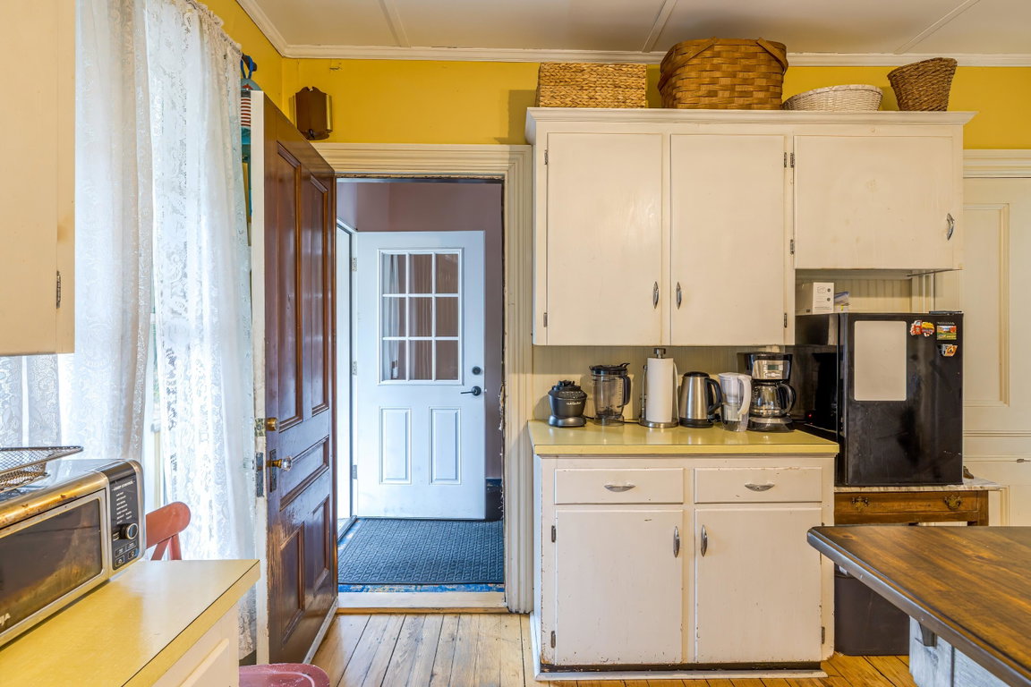 53a