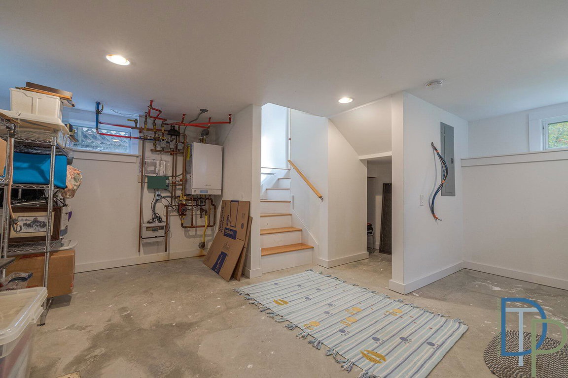 1035newburyneck - 53